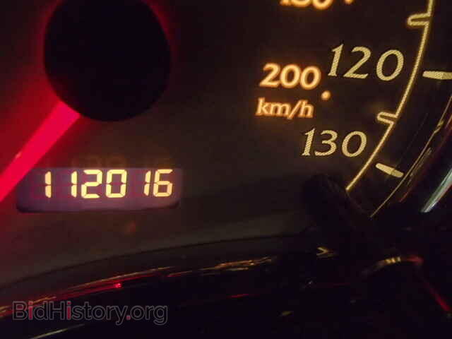 2006 SATURN VUE - VIN: 5GZCZ33D26S814729 - Фото 8
