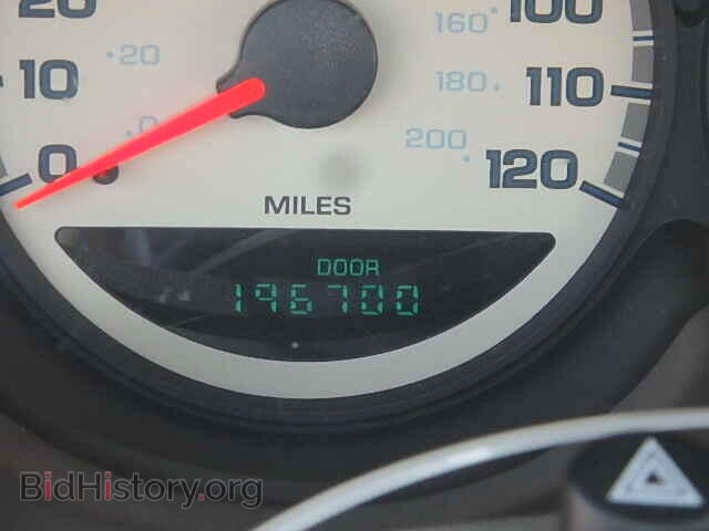 2002 DODGE NEON - VIN: 1B3ES56C72D569584 - Фото 8