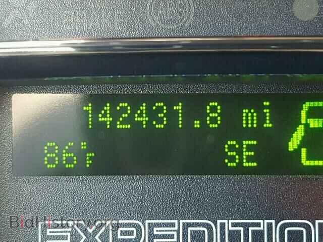 2008 FORD EXPEDITION - VIN: 1FMFU16508LA55187 - Фото 8