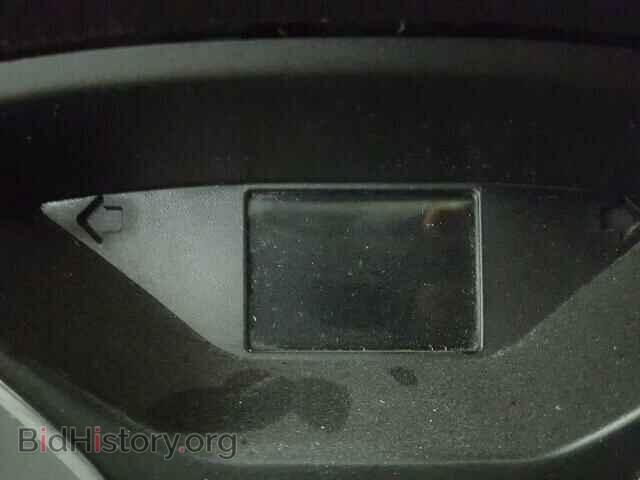 2012 FORD FOCUS - VIN: 1FAHP3F27CL235979 - Фото 8