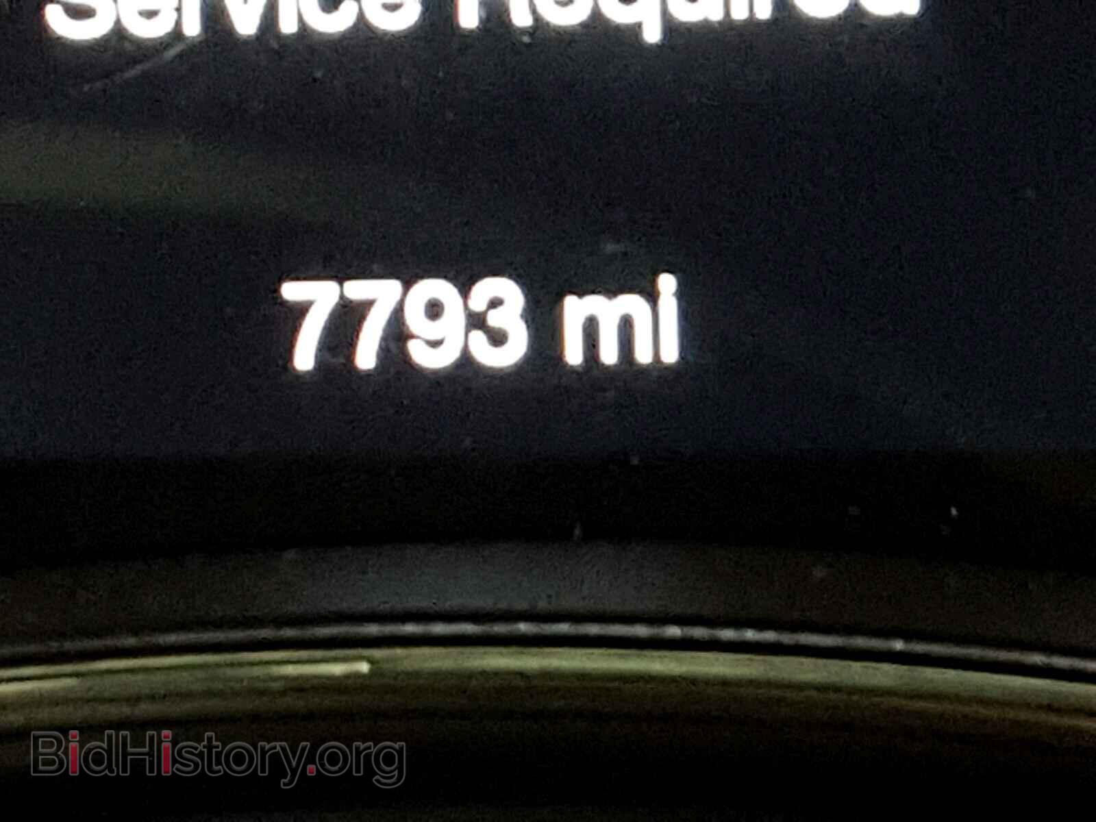 2017 DODGE DURANGO GT - VIN: 1C4RDHDGXHC859995 - Photo 8