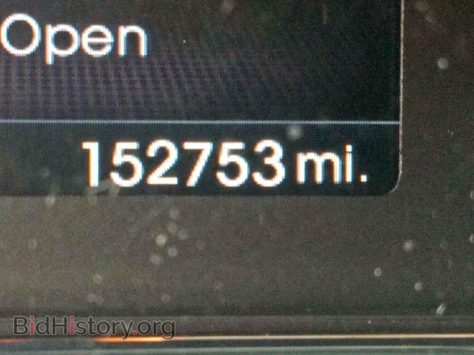 2012 KIA OPTIMA - VIN: 5XXGR4A62CG066552 - Фото 8