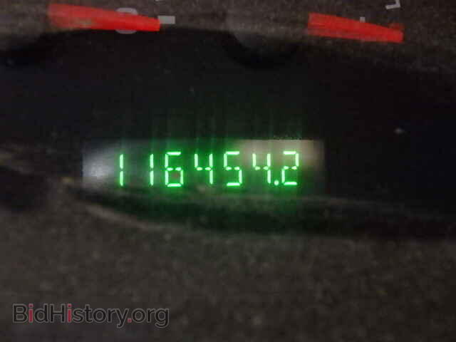 2008 FORD ECONOLINE - VIN: 1FTSE34L38DB38569 - Фото 8