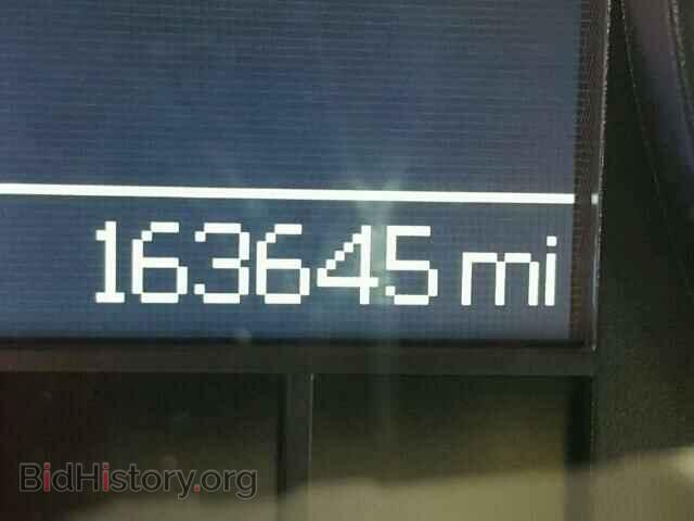 2012 DODGE RAM - VIN: 3C63D3KL3CG328112 - Фото 8