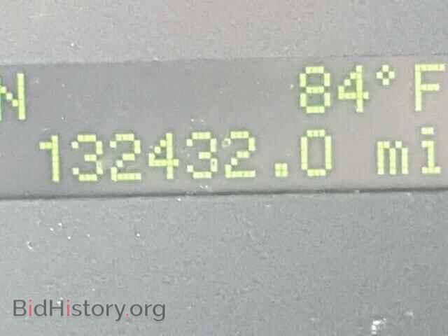 2007 FORD EXPLORER - VIN: 1FMEU73E07UA34349 - Фото 8