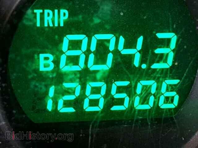 2005 HONDA PILOT - VIN: 5FNYF18445B003538 - Photo 8
