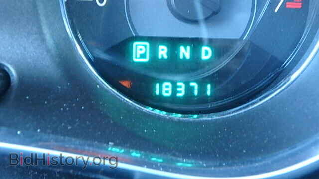 2012 CHRYSLER 200 - VIN: 1C3BCBGG3CN178625 - Фото 8