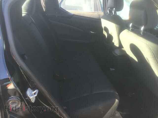 2012 DODGE AVENGER - VIN: 1C3CDZAG4CN247762 - Photo 6