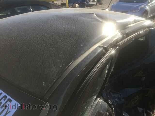2012 DODGE AVENGER - VIN: 1C3CDZAG4CN247762 - Photo 10