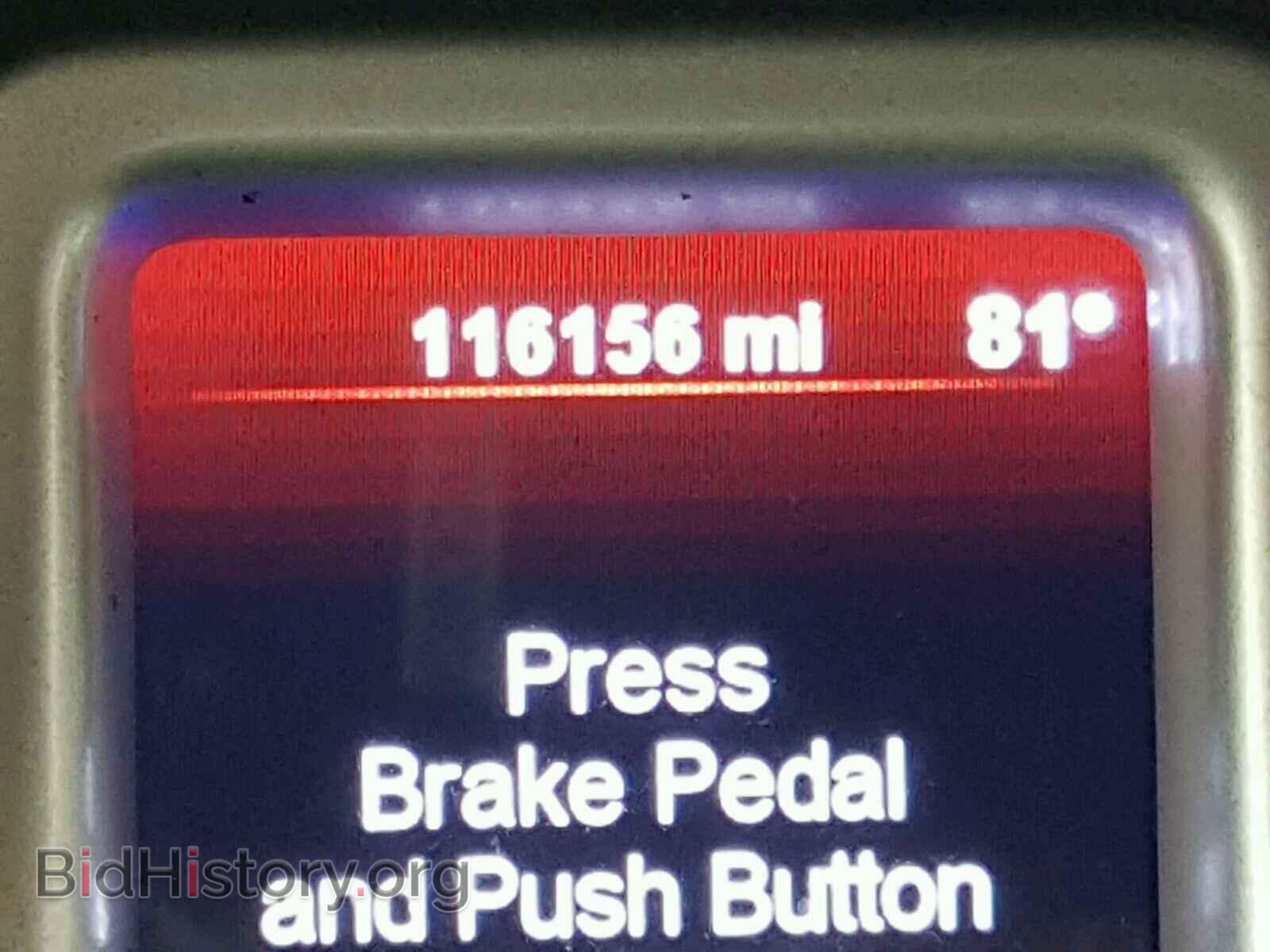 2012 DODGE JOURNEY - VIN: 3C4PDCAB6CT296542 - Photo 8
