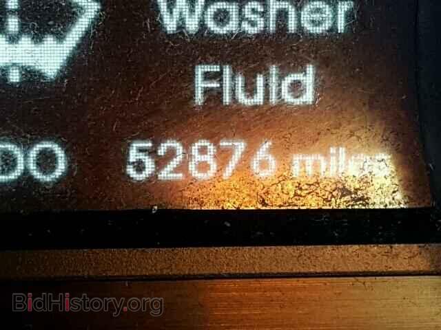 2012 HYUNDAI SONATA - VIN: 5NPEB4AC9CH313152 - Фото 8