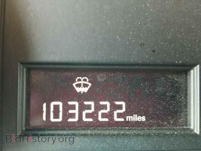 2013 DODGE CARAVAN - VIN: 2C4RDGBG4DR735459 - Фото 8