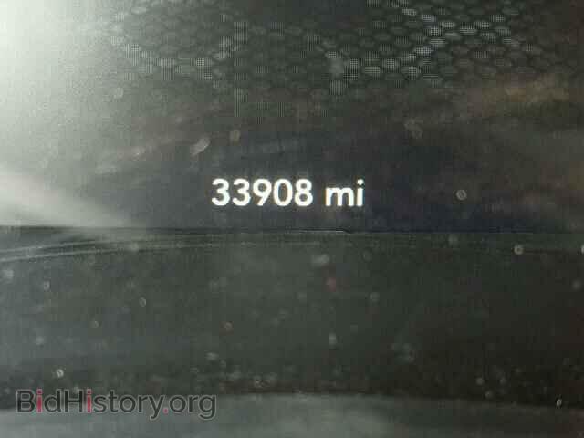 2015 DODGE CHARGER - VIN: 2C3CDXHG4FH732085 - Фото 8