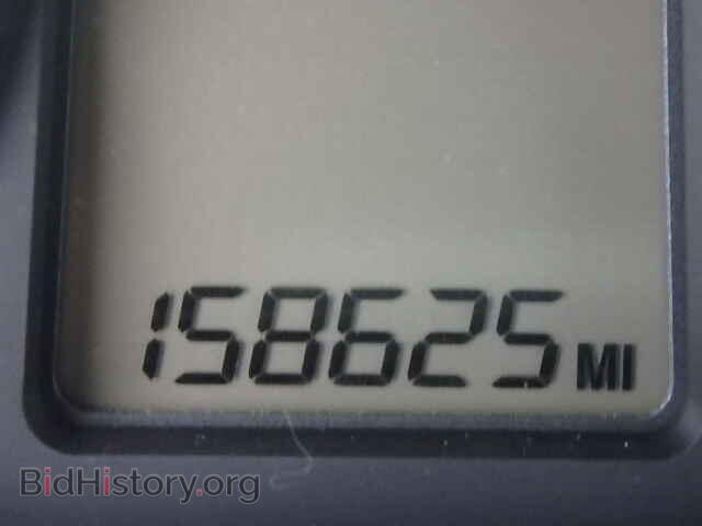 2007 KIA OPTIMA - VIN: KNAGE123775123432 - Фото 8