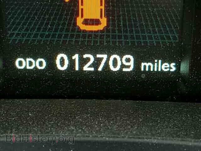 2014 MITSUBISHI OUTLANDER - VIN: 4A4AP3AU2EE028811 - Фото 8