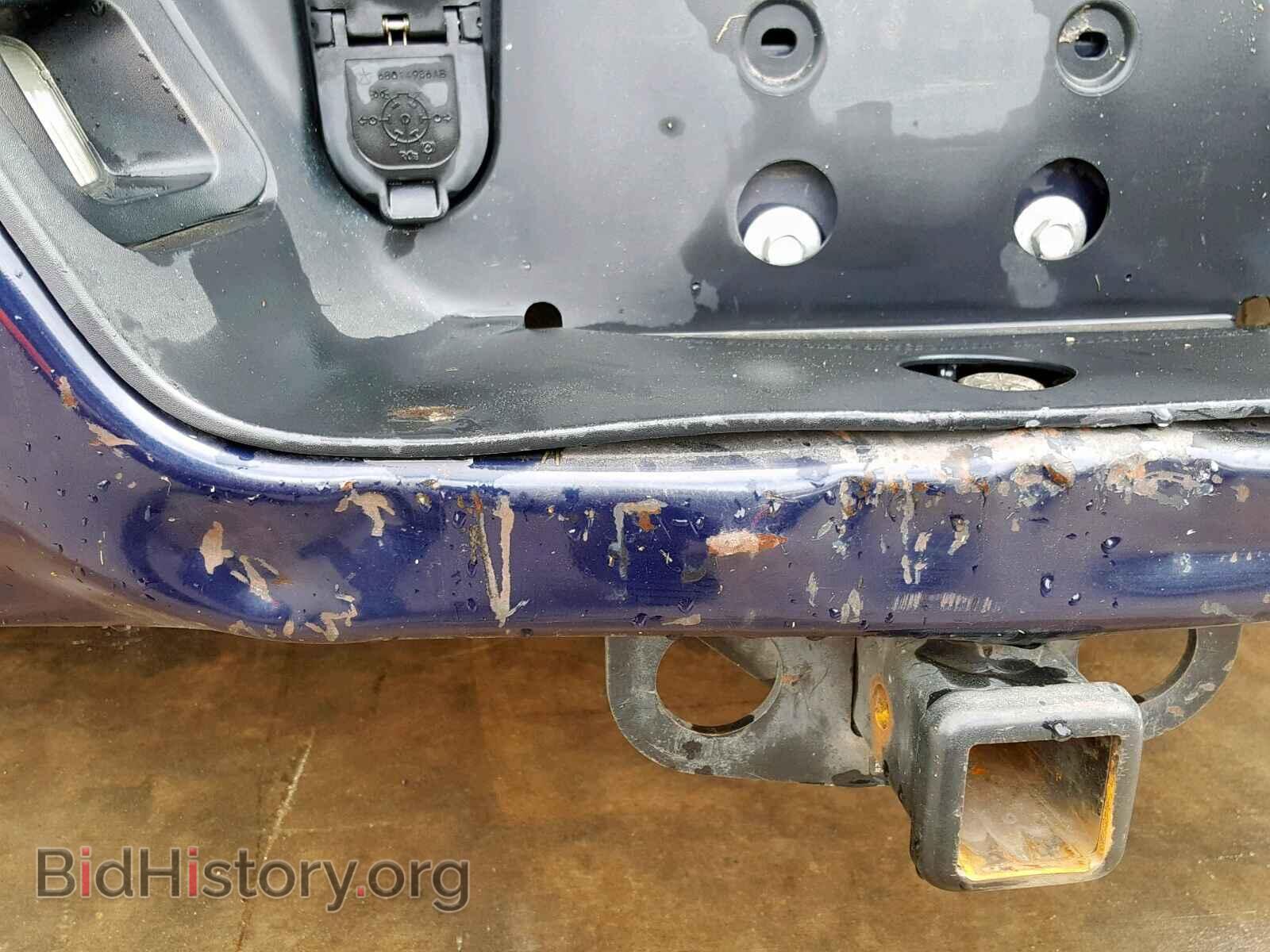 2012 DODGE RAM 1500 S - VIN: 1C6RD6FT4CS307199 - Photo 9