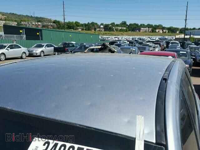 2014 SUBARU FORESTER - VIN: JF2SJAAC1EH447872 - Photo 10