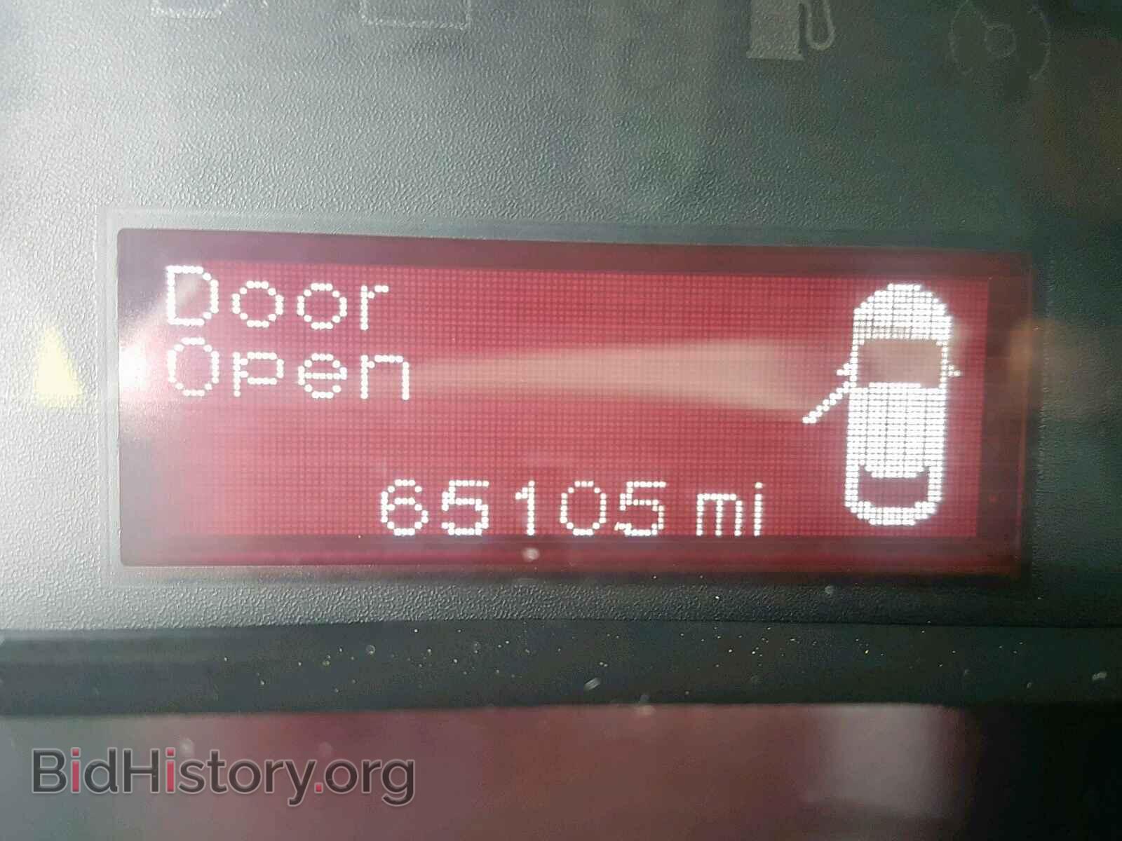 2015 DODGE DART - VIN: 1C3CDFAAXFD392454 - Фото 8