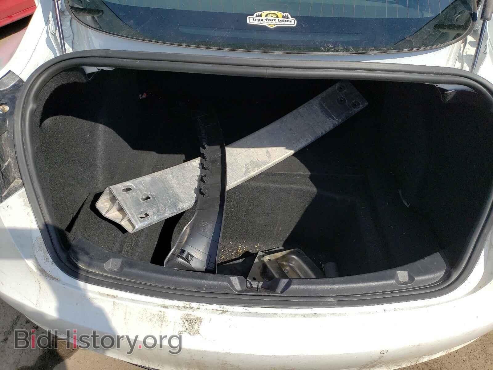 2019 TESLA MODEL 3 - VIN: 5YJ3E1EA5KF397229 - Photo 7