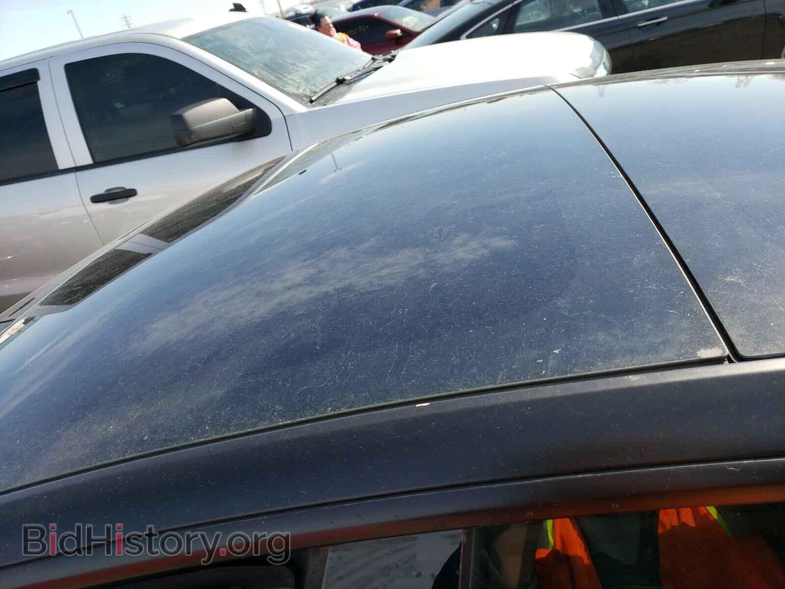 2019 TESLA MODEL 3 - VIN: 5YJ3E1EA5KF397229 - Photo 9