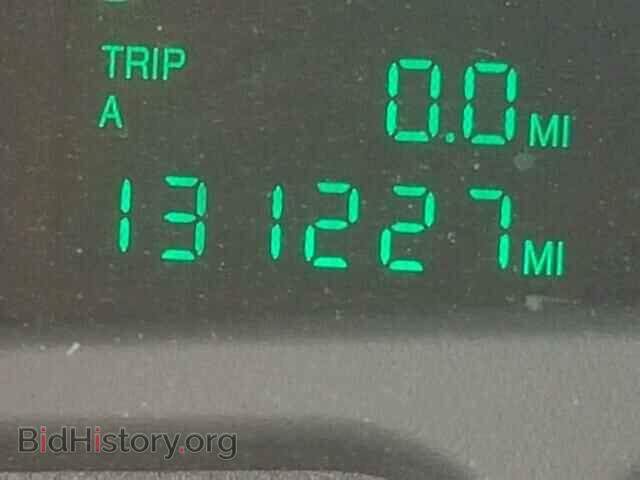 2005 CADILLAC DEVILLE - VIN: 1G6KD57YX5U181908 - Photo 8