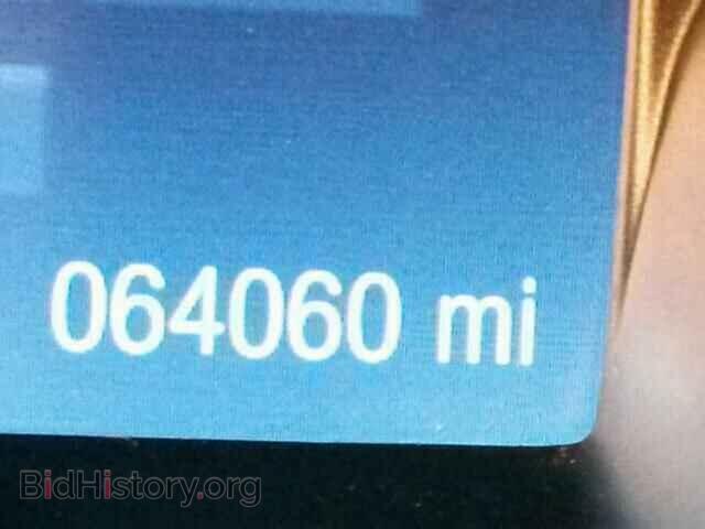 2012 FORD FOCUS - VIN: 1FAHP3M2XCL331091 - Фото 8
