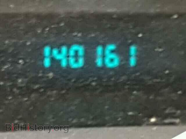 2007 GMC ENVOY - VIN: 1GKDS13S772112201 - Photo 8