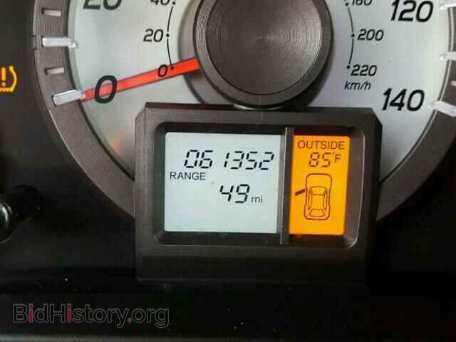 2013 HONDA PILOT - VIN: 5FNYF3H44DB040275 - Фото 8