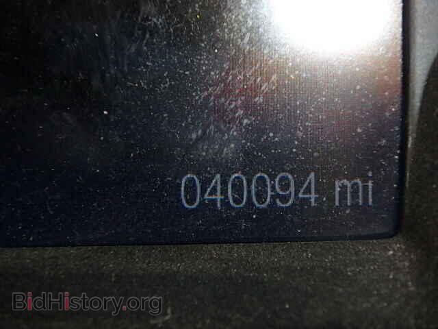 2013 FORD FOCUS - VIN: 1FADP3K21DL297688 - Photo 8