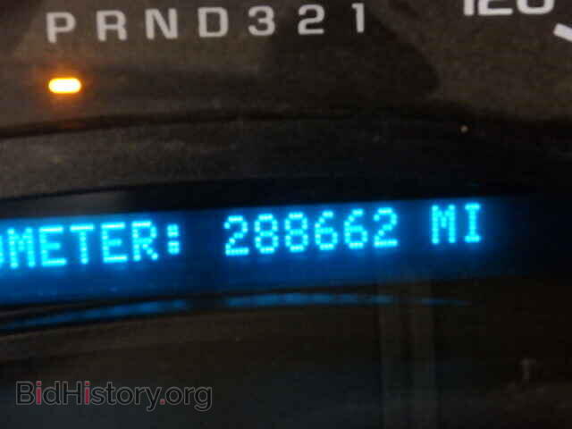 2006 CHEVROLET SILVERADO - VIN: 1GCHK29U46E274473 - Фото 8