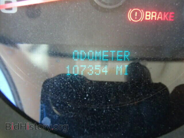 2008 CHEVROLET SILVERADO - VIN: 2GCEC19J681133277 - Фото 7