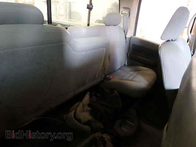 2007 DODGE RAM 1500 - VIN: 1D7HA18P97S153732 - Фото 6