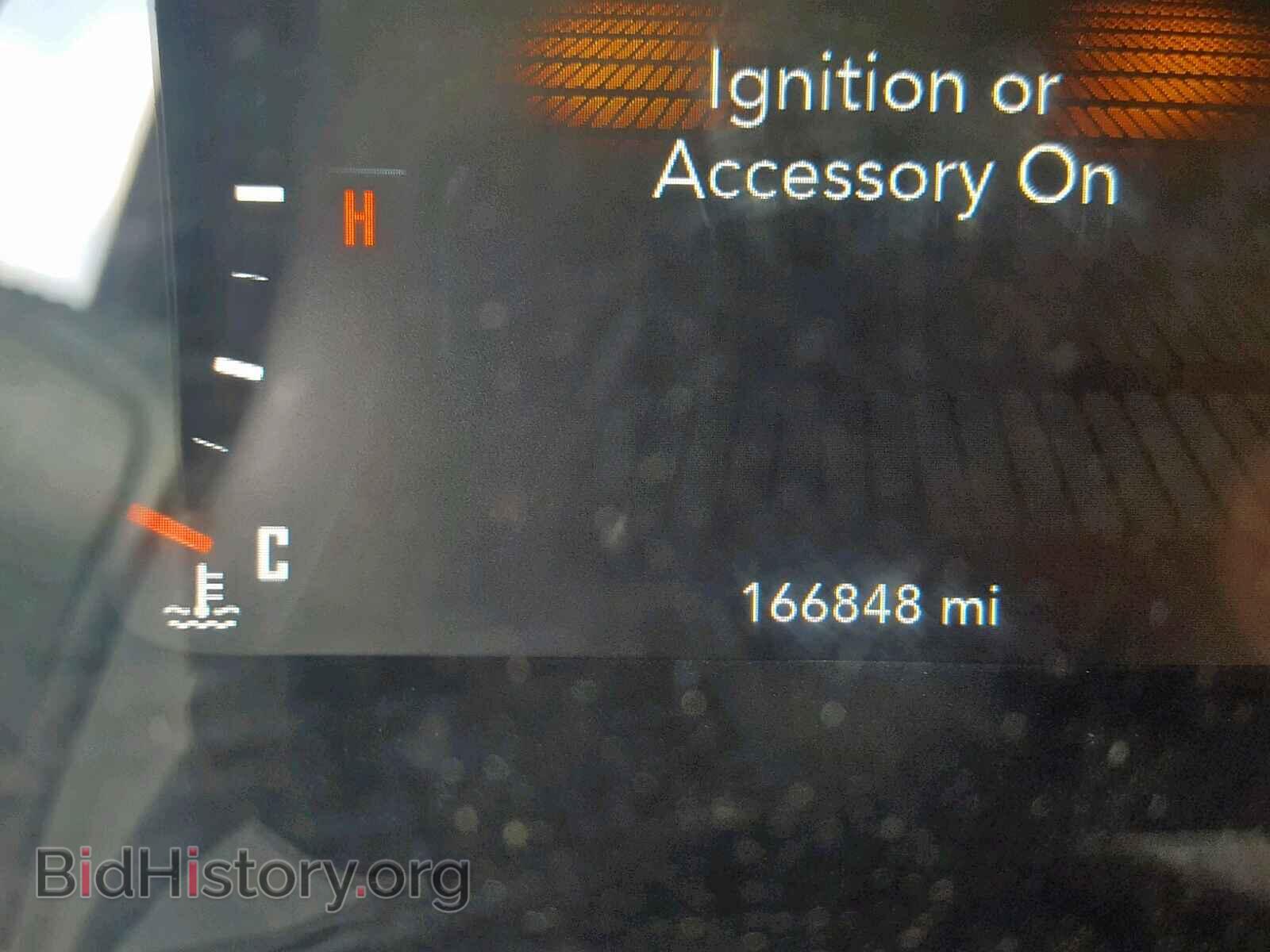 2015 DODGE CHALLENGER - VIN: 2C3CDZAG8FH709060 - Фото 8