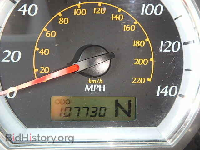 2008 SUZUKI FORENZA - VIN: KL5JD56Z98K857046 - Фото 8