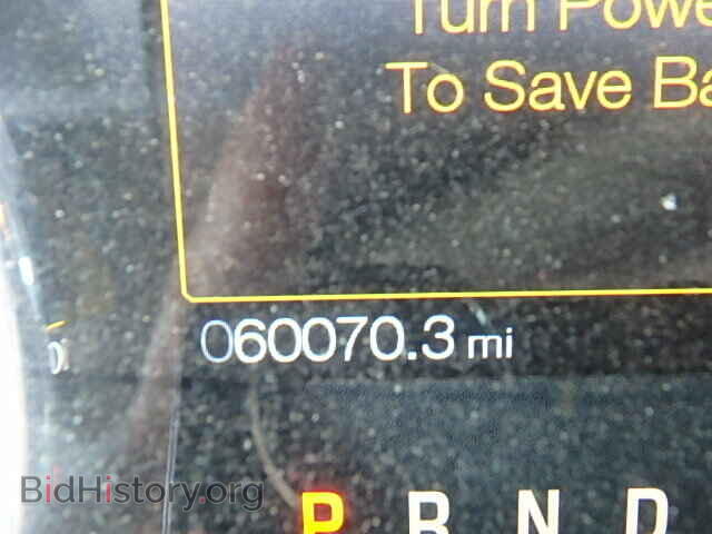 2013 FORD F150 - VIN: 1FTFW1ET2DFC33401 - Фото 8