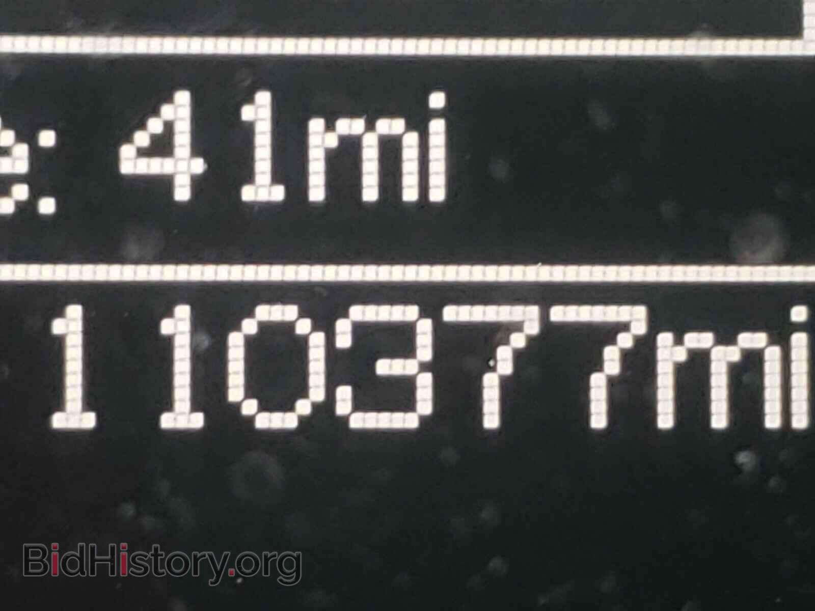 2014 RAM 1500 - VIN: 1C6RR7FT3ES141803 - Photo 8