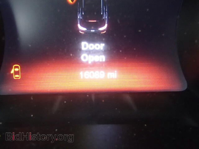 2014 JEEP CHEROKEE - VIN: 1C4PJMBS0EW202519 - Фото 8