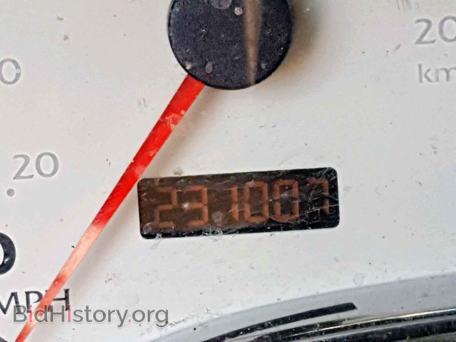 2006 SATURN VUE - VIN: 5GZCZ53406S825787 - Фото 8