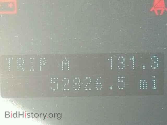 2008 FORD FOCUS - VIN: 1FAHP35N38W174924 - Фото 8