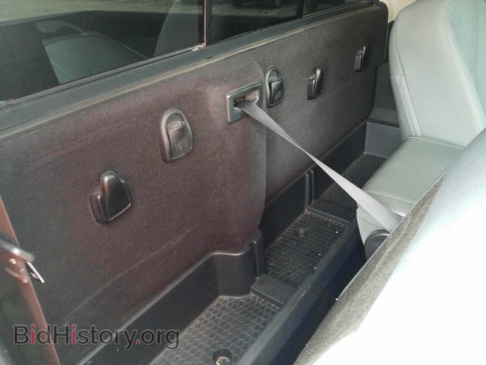 2014 RAM 1500 - VIN: 3C6JR6AT0EG270832 - Фото 6