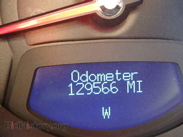 2009 CADILLAC CTS - VIN: 1G6DF577190134113 - Фото 8