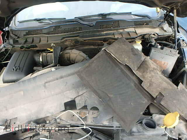 2010 DODGE RAM 1500 - VIN: 1D7RB1CTXAS200988 - Фото 7
