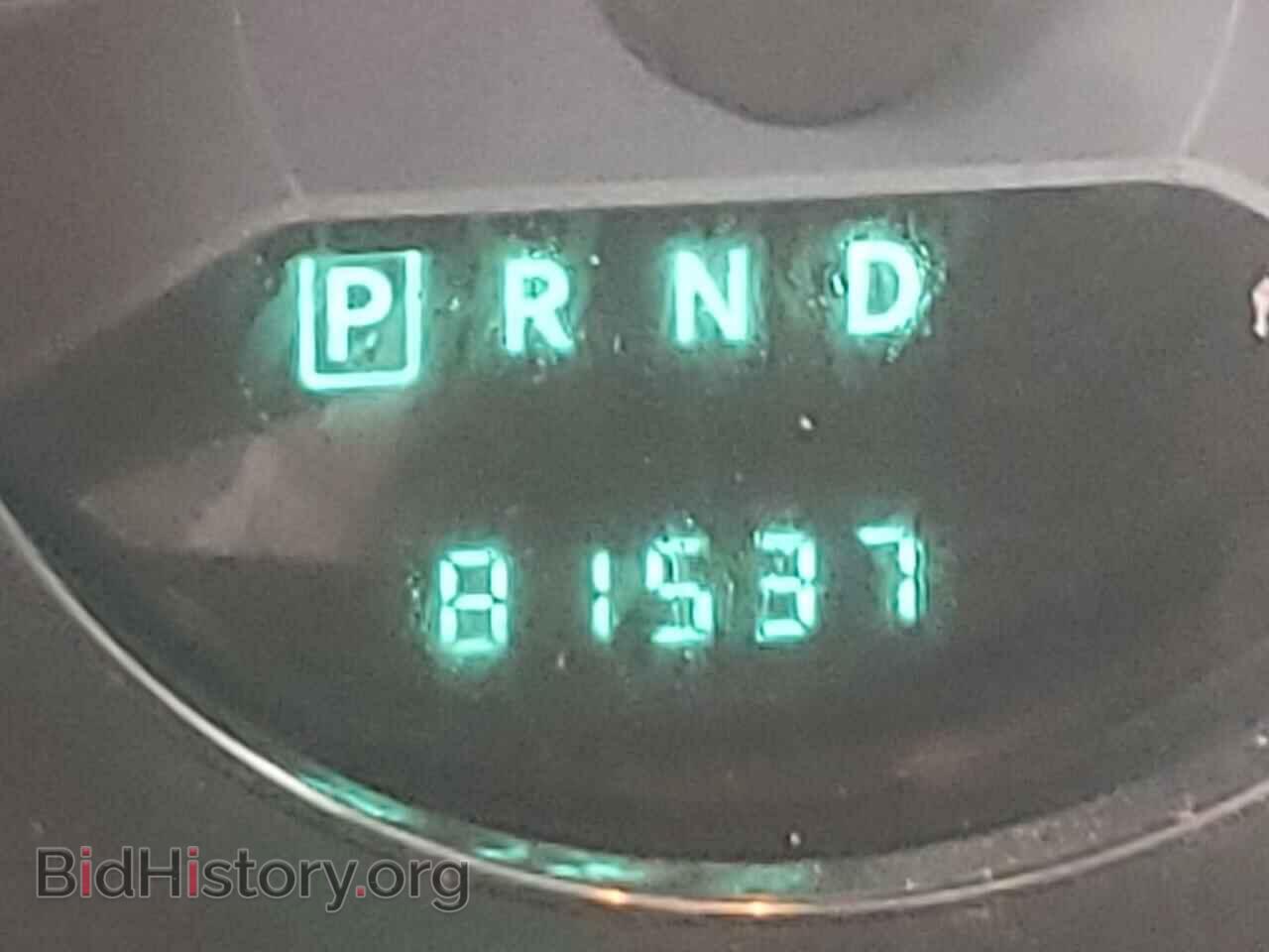 2012 DODGE AVENGER - VIN: 1C3CDZAB3CN238233 - Photo 8
