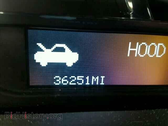 2009 CADILLAC DTS - VIN: 1G6KD57Y69U140844 - Фото 8
