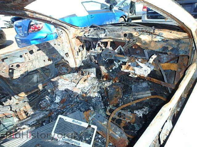 2005 DODGE NEON - VIN: 1B3AS56C35D233644 - Фото 5