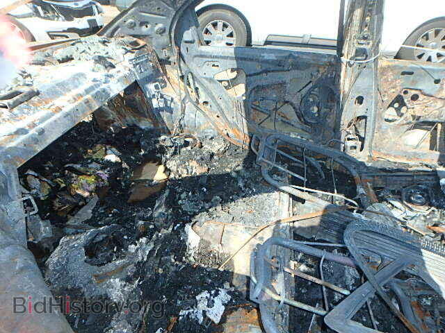 2005 DODGE NEON - VIN: 1B3AS56C35D233644 - Фото 6