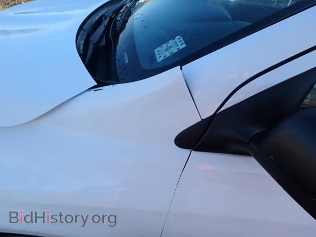 2014 NISSAN VERSA - VIN: 3N1CN7AP9EL848832 - Фото 9