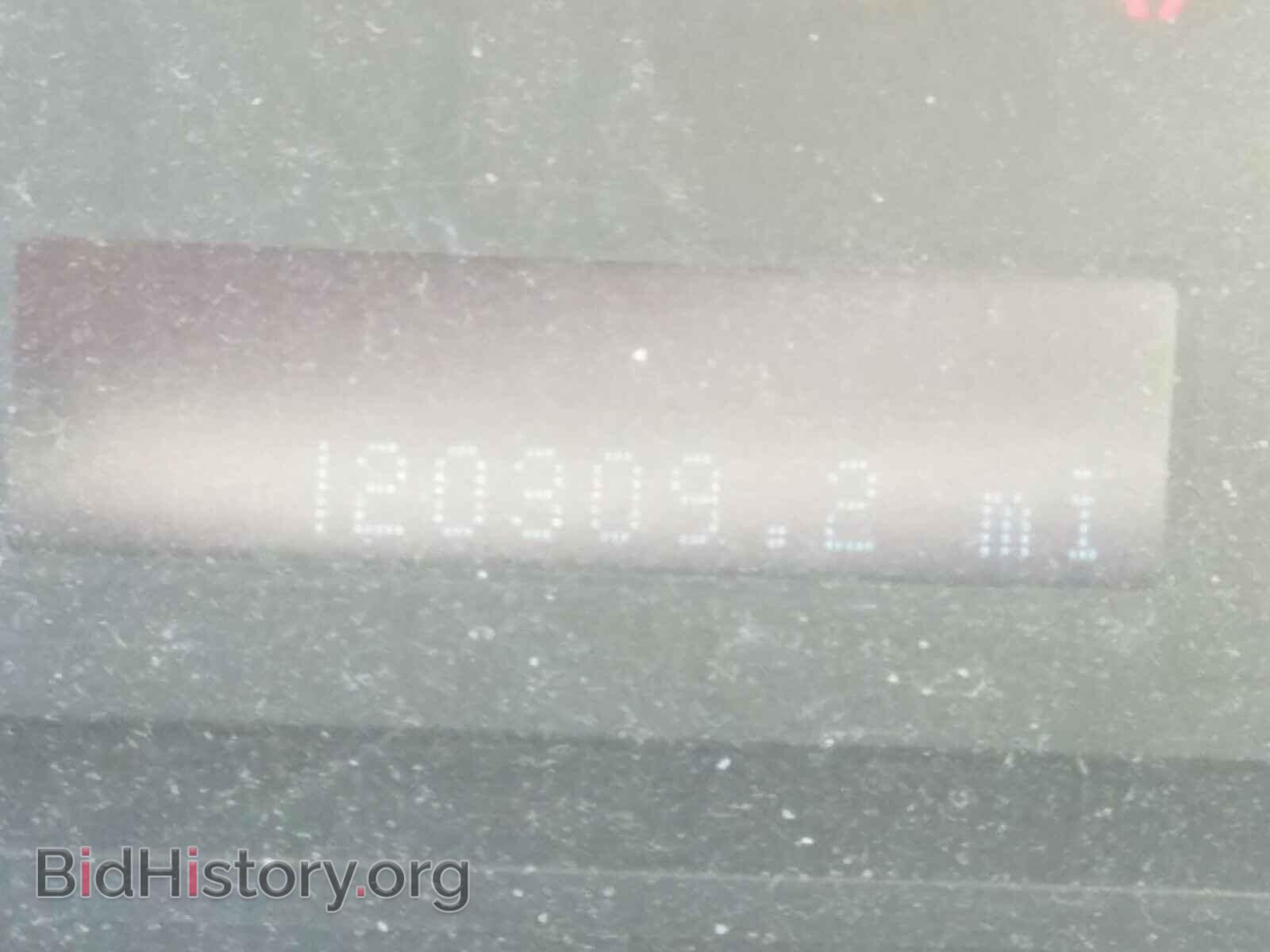 2012 FORD ESCAPE - VIN: 1FMCU9C72CKA76970 - Photo 8