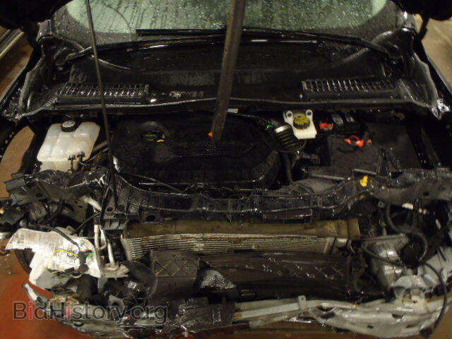 2013 FORD ESCAPE - VIN: 1FMCU9HX5DUA07429 - Фото 7