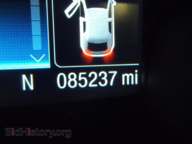 2013 FORD ESCAPE - VIN: 1FMCU9HX5DUA07429 - Фото 8